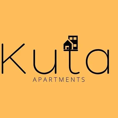 Kuta * Tirana